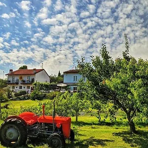 Agroturismo 30