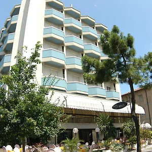 Hotel Welt Gatteo a Mare