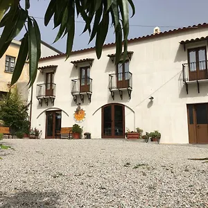 https://agriturismo-sorgiola.in-sardinia.net