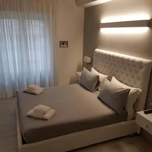 Bed & Breakfast S. Pietro Roma