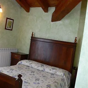 Locanda Cialamina Palagano