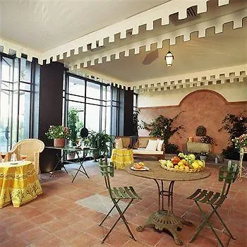 Cosmo Residence Vimercate